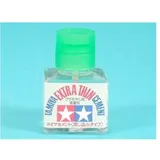 TAMIYA Plastikkleber 40ml extradünn 300087038