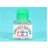 TAMIYA Plastikkleber 40ml extradünn 300087038