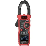 Habotest Habotest, Multimeter, HT208A True RMS Digital Clamp Meter