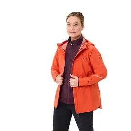 Vaude Yaras 3in1 Jacket, - 40