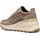 GEOX Spherica Ec13 Sportschuhe - Taupe - EU 38