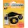REVELL Spritzpistole Starter Class (29701)