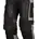 Kurz 4XL