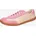 Beige/Pink 42