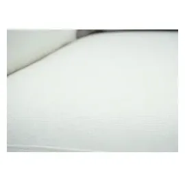 Mendler Sessel HWC-L82, Lounge-Sessel Cocktailsessel Polstersessel Relaxsessel, Kunstleder Stoff/Textil Metall ~ dunkelbraun