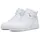 Puma Rebound V6 High-Top Puma White/Puma White/Cool Light Gray 43