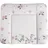 Sterntaler Wickelauflage Esel Emmi Girl flora rose