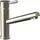 Schütte Merida Edelstahl 33777