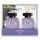 ipuro Lavender Touch Raumduft mit Stäbchen 100 ml