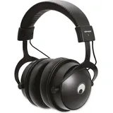 Omnitronic SHP-940M Monitoring-Kopfhörer