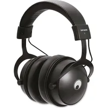 Omnitronic SHP-940M Monitoring-Kopfhörer