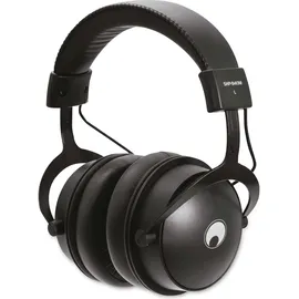 Omnitronic SHP-940M Monitoring-Kopfhörer