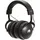 Omnitronic SHP-940M Monitoring-Kopfhörer