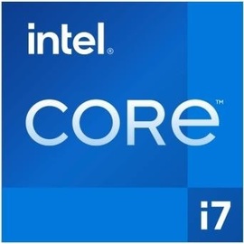 Intel Core i7-14700F, 8C+12c/28T, 2.10-5.40GHz, tray (CM8071504820816)