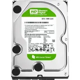 Western Digital WD10EAVS Caviar Green 1TB interne Festplatte (8,9 cm (3,5 Zoll), 8MB Cache, S-ATA)