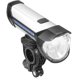 Busch & Müller Busch + Müller IXON Rock Akku Scheinwerfer 100 Lux 2022 vorne