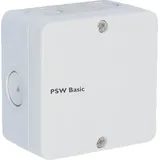 BOSCH Zubehör Solartechnik PSW Pumpensignalwandler, 80x80x53