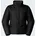 W Jacket