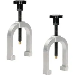 Helios-Preisser Bügel fuer Doppel-Prismen paare 5 - 30 mm