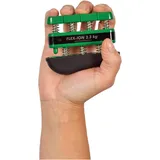 Flex-Ion Handtrainer Flex Ion 2,3 kg grün (02-010104)