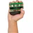 Flex-Ion Handtrainer Flex Ion 2,3 kg grün (02-010104)