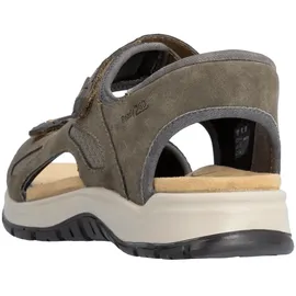 Rieker 26953 Herren Braun 44