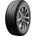 185/60 R15 88H