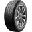 185/60 R15 88H