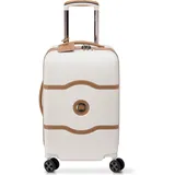 Delsey Chatelet Air 2.0 4-Rollen