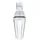 zumtobel AMP L 4600 3-flg. PC WB LDO TEC2