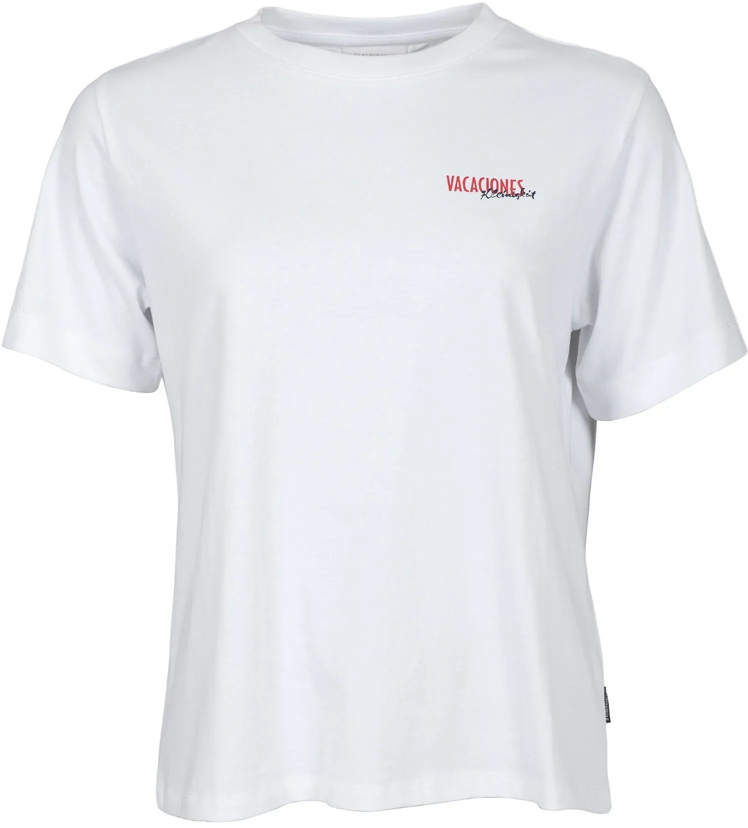 T-Shirt KLEINIGKEIT 