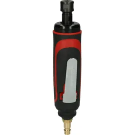 KS Tools Druckluft-Stabschleifer 515,5410 6mm