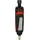 KS Tools Druckluft-Stabschleifer 515,5410 6mm