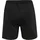 hummel hmlRED Basic Sweat Shorts Herren black - 2XL