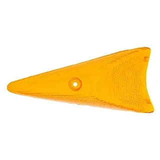 Blinkerglas hinten links - Peugeot Speedfight 1