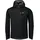 Poc Motion Regenjacke Herren Schwarz XL