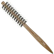 Hercules Sägemann Rundbürste 9030