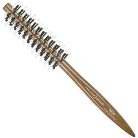 Hercules Sägemann Rundbürste 9030