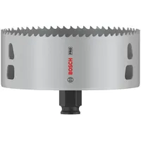 Bosch PRO Multi Material PC Plus Lochsäge 121mm, 1er-Pack