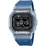 Casio G-SHOCK GBX-H5600 Blau TU