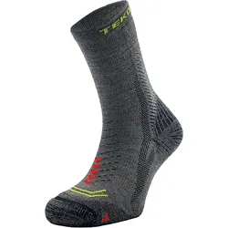 TEKO Discovery 2.0 Trekkingsocken XL