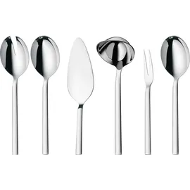 WMF Lyric 66-tlg. poliert