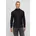 Strickjacke schwarz XXXL
