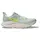 HOKA Damen Clifton 10 bunt 39.3