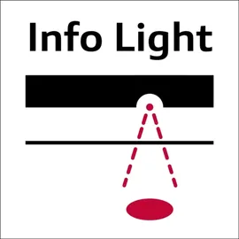Neff N50 S255EAX08E Einbau-Geschirrspüler (vollintegrierbar, 600 mm breit)