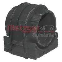 Metzger autoteile Metzger Lagerung, Stabilisator