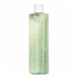 Caudalie Vinopure Reinigungslotion Reinigungsmilch 400 ml