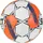 Select Replica EHF European League v25 Gr. 2, Weiss/rot