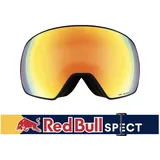 Red Bull Spect - Skibrille