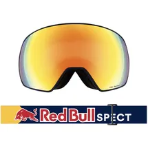 Red Bull Spect - Skibrille